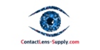 Contact Lens Supply coupons